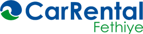 Fethiye Rent a Car | Dalaman Araç Kiralama | Çalış Kiralık Araç Car Rental Fethiye Rent A Car